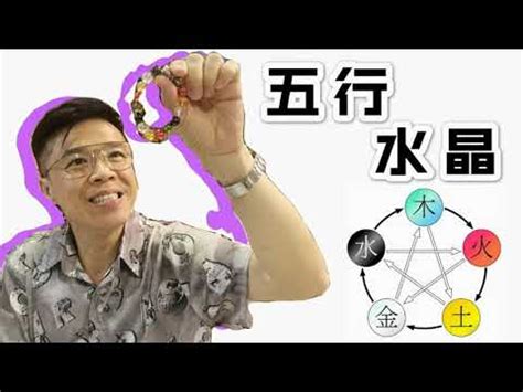 火元素 水晶|屬火水晶是什麼？五行能量學指南：激發熱情、招財進寶 